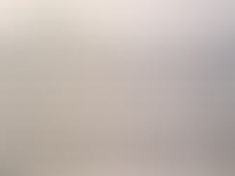 Day 30: Paradise to Tineo, via my twenties, Julio Cortazar’s back catalogue and the doctor’s office