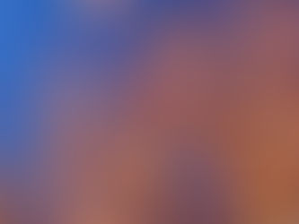 You’ve Got That Post-Camino Glow! Said Nobody, Ever