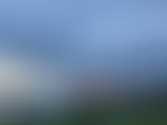 Day 23: La Isla – Villaviciosa (25,4k)