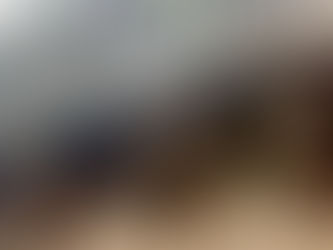 Day 43: Cause Fuck It, I’m Still on the Road; Santiago to Santiago, via a Farewell to Waffles and a