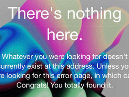 Day 33: Berducedo to Castro, plus the birth of Coffee Like Giraffes (28,5k)