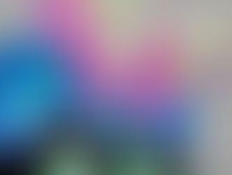 Day 33: Berducedo to Castro, plus the birth of Coffee Like Giraffes (28,5k)