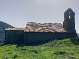 Day 29: Paradise to Paradise, via the sky (3,8k)