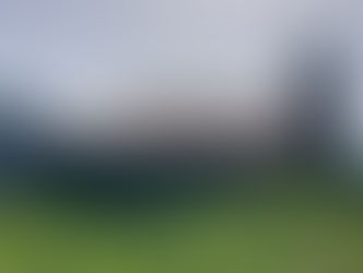 Day 29: Paradise to Paradise, via the sky (3,8k)