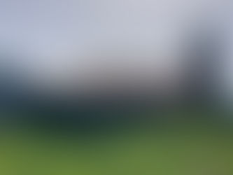 Day 29: Paradise to Paradise, via the sky (3,8k)