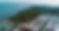 Cover logo..png
