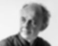 William Hennessy.jpg