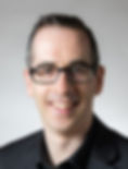 Bryan Griffiths cropped.jpg