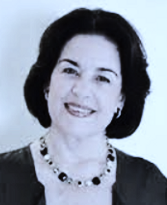 Judith Henley BW cropped retinted.png