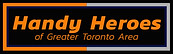 Handyman Services Toronto