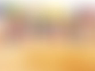 Top 5 Reasons to Book a Handyman Instead of DIY