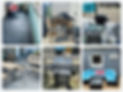 Outdoor Furniture Assembly, BBQ Assembly, gazebo Assembly Toronto