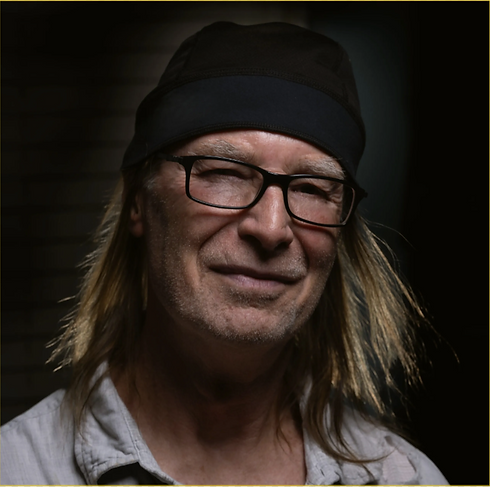 Roc Boyum.png