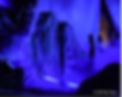 ITM 2018-2.png