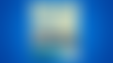 Holmes Sports Center Offers Summer Membership Special