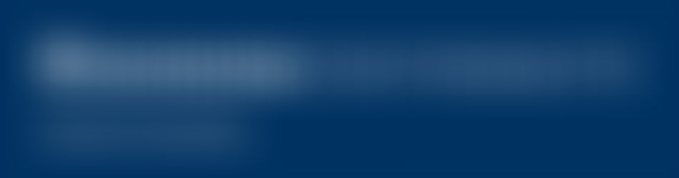 ICYMI: President Wooten's Response to Supreme Court Decision