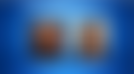 Alumnae/i Association welcomes its new Co-Presidents at our Annual Meeting