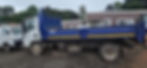 Thumbnail: ISUZU NQR 500 TIPPER TRUCK