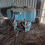 Thumbnail: (REF:162) / Boom Sprayer 800L with 12m Booms 🚜