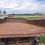 Thumbnail: 4m Tip Trailer (Ref: N383)