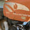 Thumbnail: Haymaking Combo Deal – Baler, Hay Rake & Disc Mower (Ref: N351)