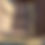 Thumbnail: (REF:N155) / Dam Scoop 🚜