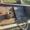 Thumbnail: (REF:N156) / Dam Scoop (Trailed with Center Rear Wheel) 🚜