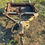 Thumbnail: (REF:N156) / Dam Scoop (Trailed with Center Rear Wheel) 🚜