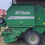 Thumbnail: (Ref: N198) / McHale F540 Baler