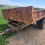 Thumbnail: 4m Tip Trailer (Ref: N383)
