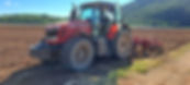 MASSEY 7615