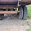 Thumbnail: 4m Tip Trailer (Ref: N383)