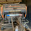 Thumbnail: Haymaking Combo Deal – Baler, Hay Rake & Disc Mower (Ref: N351)