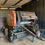 Thumbnail: Haymaking Combo Deal – Baler, Hay Rake & Disc Mower (Ref: N351)