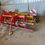 Thumbnail: REF: N74 / APV CK 300 Mk1