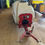 Thumbnail: Rovic Atasa Mist Blower with Tower Extension (Ref: N356)
