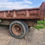 Thumbnail: 4m Tip Trailer (Ref: N383)