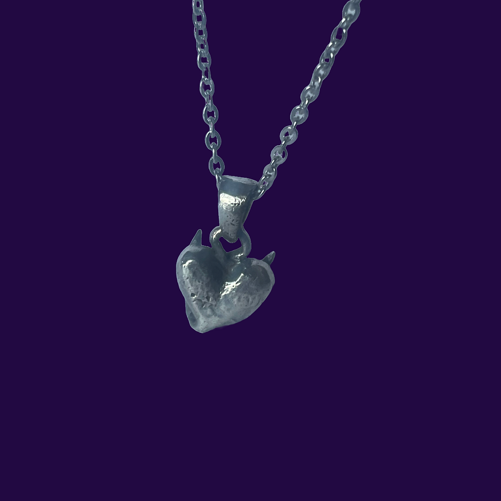 Thumbnail: XL Love Potion