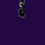 Thumbnail: Socerers Jewel