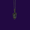 Thumbnail: Brass Trophy