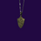 Thumbnail: Brass Trophy