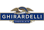 Ghirardelli-logo.png