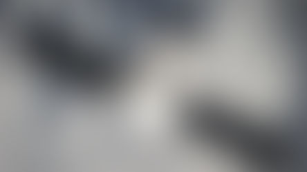What is Starlink?