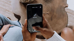 TikTok is Now Allowing 10 Minute Videos