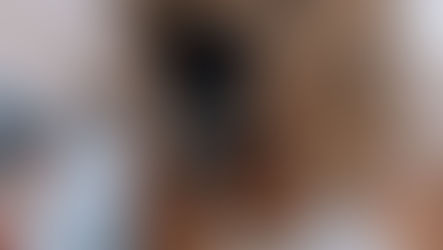 TikTok is Now Allowing 10 Minute Videos