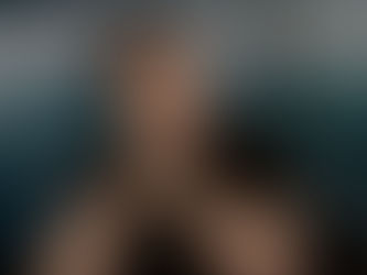 Elon Musk | SpaceX Starlink satellite internet service activated in Ukraine