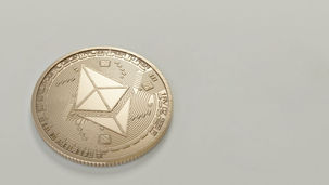 What Is Ethereum And Why Is It Gaining Popularity?