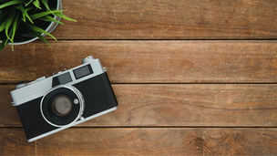 How to resize an image with Python