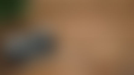 How to resize an image with Python