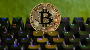 What is Bitcoin? | Bitcoin in a Nutshell